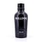 Bulldog British Dry Gin 0,70 Liter/ 40.0% vol Vorschau