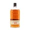 Bulleit Frontier Bourbon Whiskey 10 Jahre 0,70 Liter/ 45.6% vol Vorschau