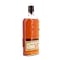 Bulleit Frontier Bourbon Whiskey 10 Jahre 0,70 Liter/ 45.6% vol Vorschau