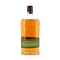 Bulleit Frontier Rye Whiskey Small Batch 0,70 Liter/ 45.0% vol Vorschau