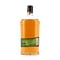 Bulleit Frontier Rye Whiskey Small Batch 0,70 Liter/ 45.0% vol Vorschau