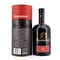 Bunnahabhain 12 Jahre Un-Chillfiltered Small Batch 0,70 Liter/ 46.3% vol Vorschau