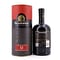 Bunnahabhain 12 Jahre Un-Chillfiltered Small Batch 0,70 Liter/ 46.3% vol Vorschau