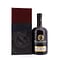 Bunnahabhain 25 Jahre 0,70 Liter/ 46.3% vol Vorschau