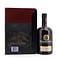 Bunnahabhain 25 Jahre 0,70 Liter/ 46.3% vol Vorschau