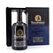 Bunnahabhain 30 Jahre 0,70 Liter/ 46.3% vol Vorschau