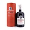 Bunnahabhain Eirigh Na Greine Literflasche 1 Liter/ 46.3% vol Vorschau