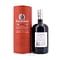 Bunnahabhain Eirigh Na Greine Literflasche 1 Liter/ 46.3% vol Vorschau