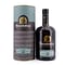 Bunnahabhain Stiùireadair 0,70 Liter/ 46.3% vol Vorschau