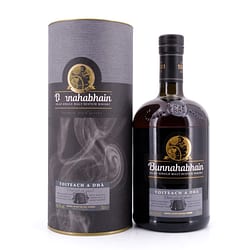 Bunnahabhain Toiteach A Dhà Produktbild