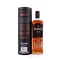 Bushmills 10 Jahre Cuvee Cask Cask Strength Finish In Cuvèe Casks 0,70 Liter/ 54.8% vol Vorschau