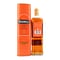 Bushmills 10 Jahre Sherry Cask Finish Literflasche 1 Liter/ 46.0% vol Vorschau
