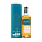 Bushmills 10 Jahre 0,70 Liter/ 40.0% vol Vorschau