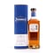 Bushmills 12 Jahre 0,70 Liter/ 40.0% vol Vorschau