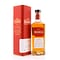 Bushmills 14 Jahre Malaga Cask Finish 0,70 Liter/ 40.0% vol Vorschau