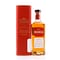 Bushmills 14 Jahre Malaga Cask Finish 0,70 Liter/ 40.0% vol Vorschau