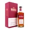 Bushmills 16 Jahre Single Malt Three Woods 0,70 Liter/ 40.0% vol Vorschau