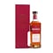Bushmills 16 Jahre Single Malt Three Woods 0,70 Liter/ 40.0% vol Vorschau
