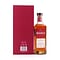 Bushmills 16 Jahre Single Malt Three Woods 0,70 Liter/ 40.0% vol Vorschau