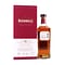 Bushmills 16 Jahre Single Malt Three Woods 0,70 Liter/ 40.0% vol Vorschau