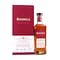Bushmills 16 Jahre Single Malt Three Woods 0,70 Liter/ 40.0% vol Vorschau