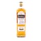 Bushmills 1608 Triple Distilled Literflasche 1 Liter/ 40.0% vol Vorschau