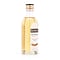 Bushmills 1608 Triple Distilled Miniatur 0,050 Liter/ 40.0% vol Vorschau