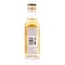 Bushmills 1608 Triple Distilled Miniatur 0,050 Liter/ 40.0% vol Vorschau