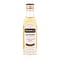 Bushmills 1608 Triple Distilled Miniatur 0,050 Liter/ 40.0% vol Vorschau