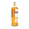 Bushmills 1608 Triple Distilled 0,70 Liter/ 40.0% vol Vorschau