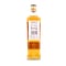 Bushmills 1608 Triple Distilled 0,70 Liter/ 40.0% vol Vorschau