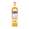 Bushmills 1608 Triple Distilled 0,70 Liter/ 40.0% vol Vorschau