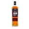 Bushmills Black Bush Sherry Cask Reserve Literflasche 1 Liter/ 40.0% vol Vorschau