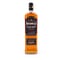 Bushmills Black Bush Sherry Cask Reserve Literflasche 1 Liter/ 40.0% vol Vorschau