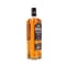Bushmills Black Bush Sherry Cask Reserve 0,70 Liter/ 40.0% vol Vorschau