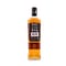Bushmills Black Bush Sherry Cask Reserve 0,70 Liter/ 40.0% vol Vorschau