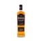 Bushmills Black Bush Sherry Cask Reserve 0,70 Liter/ 40.0% vol Vorschau