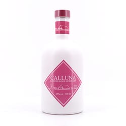Calluna Lüneburger Heide Gin Produktbild