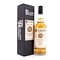 Caol Ila 12 Jahre Blackadder Raw Cask Cask 311868 0,70 Liter/ 57.0% vol Vorschau
