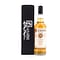 Caol Ila 12 Jahre Blackadder Raw Cask Cask 311868 0,70 Liter/ 57.0% vol Vorschau