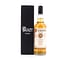 Caol Ila 12 Jahre Blackadder Raw Cask Cask 311868 0,70 Liter/ 57.0% vol Vorschau