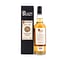 Caol Ila 12 Jahre Blackadder Raw Cask Cask 311868 0,70 Liter/ 57.0% vol Vorschau