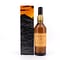 Caol Ila 18 Jahre 0,70 Liter/ 43.0% vol Vorschau