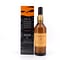 Caol Ila 18 Jahre 0,70 Liter/ 43.0% vol Vorschau