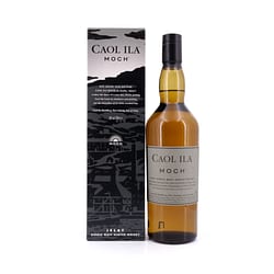Caol Ila Moch Produktbild