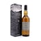 Caol Ila Moch 0,70 Liter/ 43.0% vol Vorschau