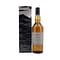 Caol Ila Moch 0,70 Liter/ 43.0% vol Vorschau