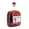Captain Morgan Private Stock Literflasche 1 Liter/ 40.0% vol Vorschau