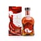 Cardhu 12 Jahre Wine Cask 200th Anniversary 0,70 Liter/ 40.0% vol Vorschau
