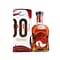 Cardhu 12 Jahre Wine Cask 200th Anniversary 0,70 Liter/ 40.0% vol Vorschau